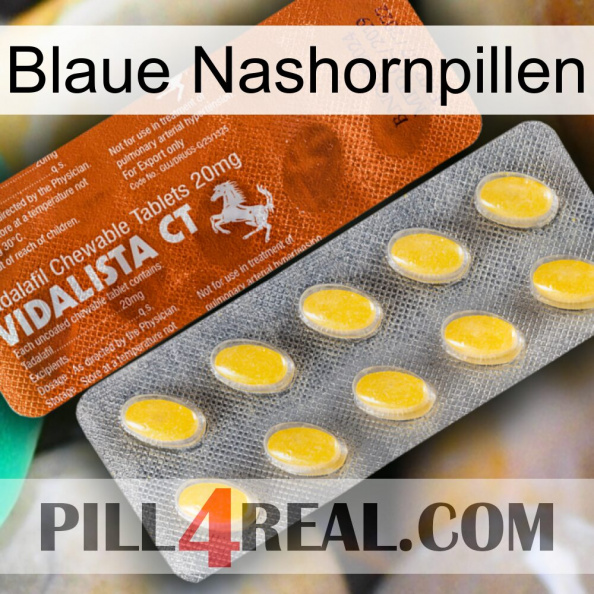 Blue Rhino Pills 42.jpg